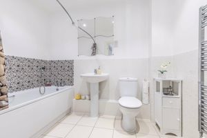 Bathroom- click for photo gallery